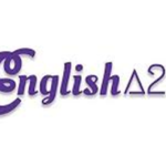English A2Z
