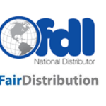 Fair Distribution (1)