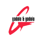 Godolo (1)