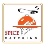Spice Catering (1)